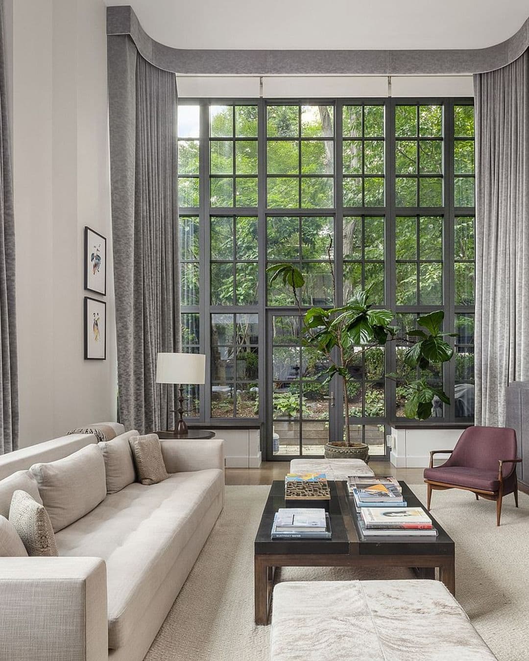 500 West 21st Street #GF — photo 5
