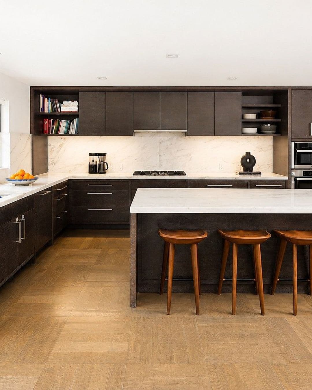 500 West 21st Street #GF — photo 6