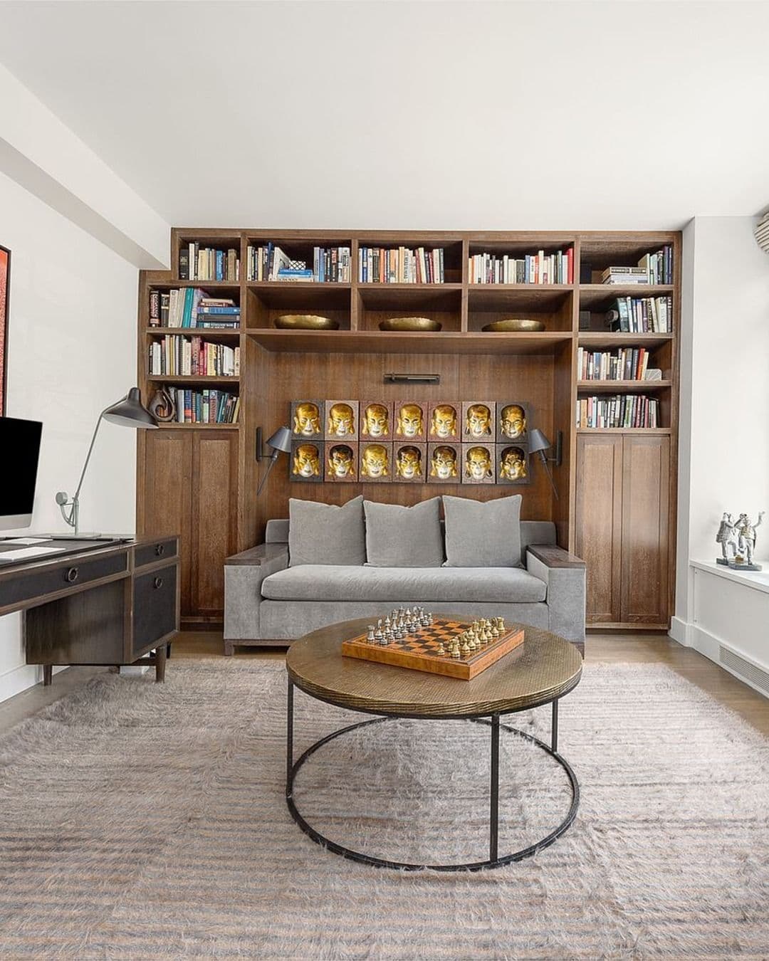 500 West 21st Street #GF — photo 7