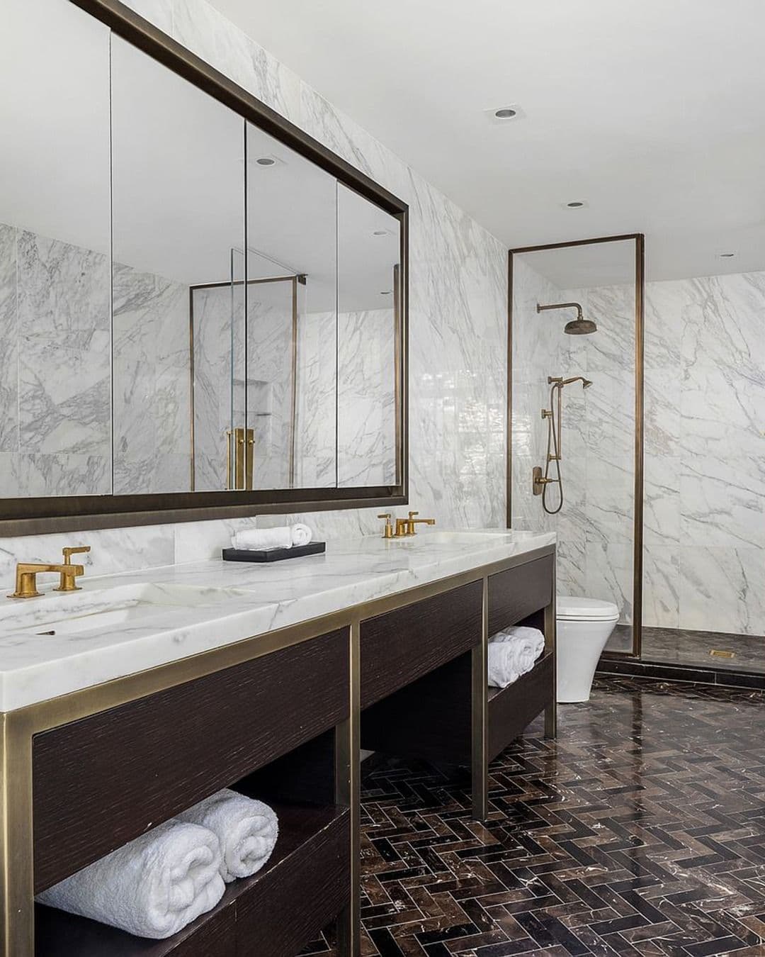 500 West 21st Street #GF — photo 9