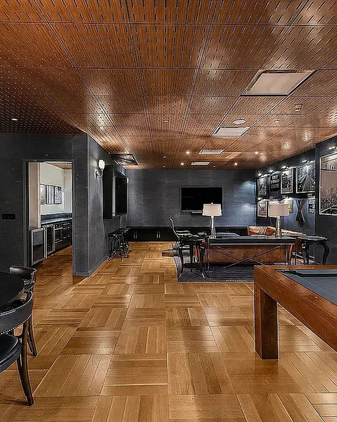500 West 21st Street #GF — photo 10