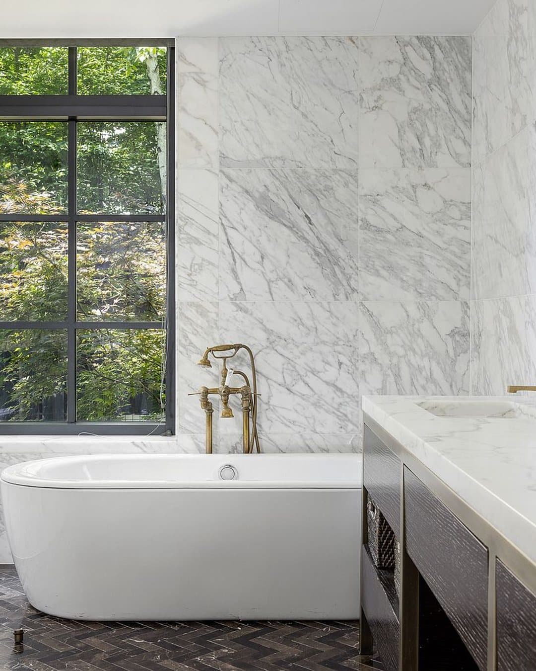 500 West 21st Street #GF — photo 12
