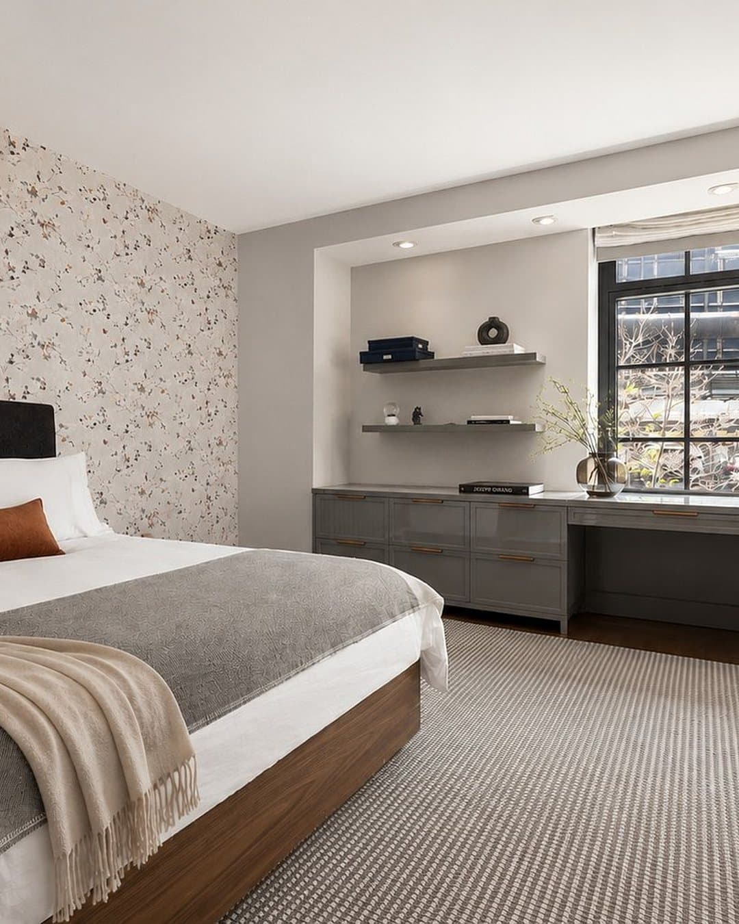 500 West 21st Street #GF — photo 13