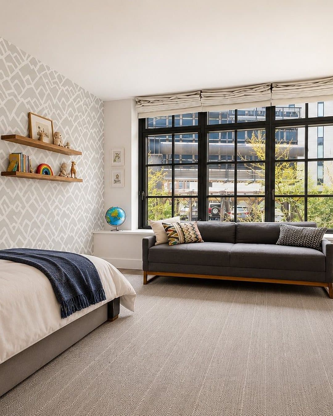 500 West 21st Street #GF — photo 14
