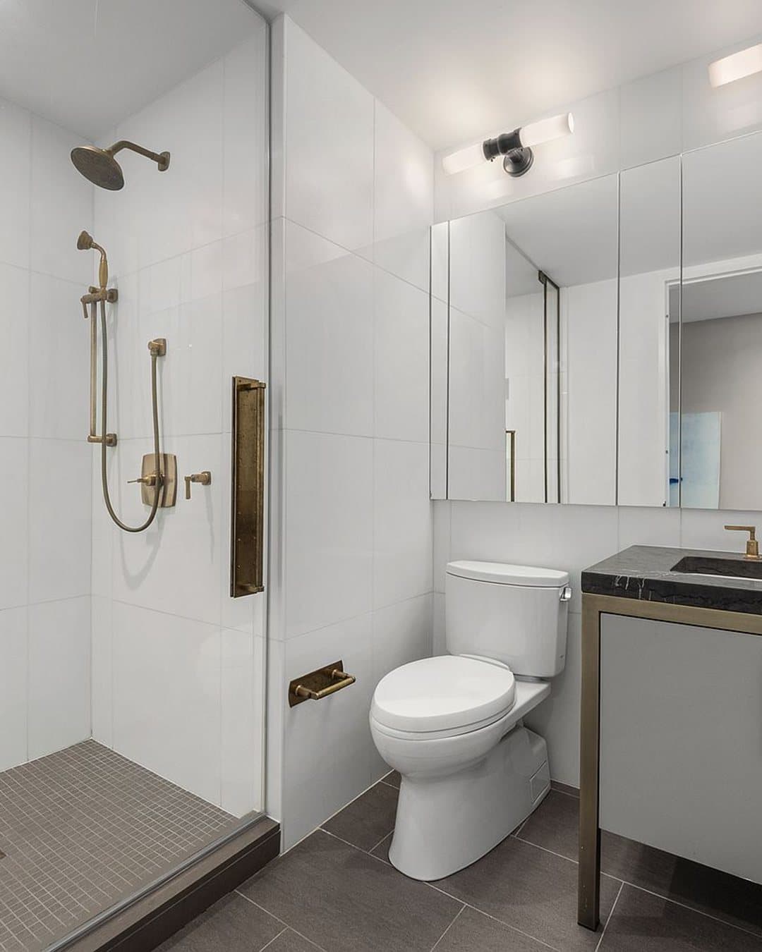 500 West 21st Street #GF — photo 15
