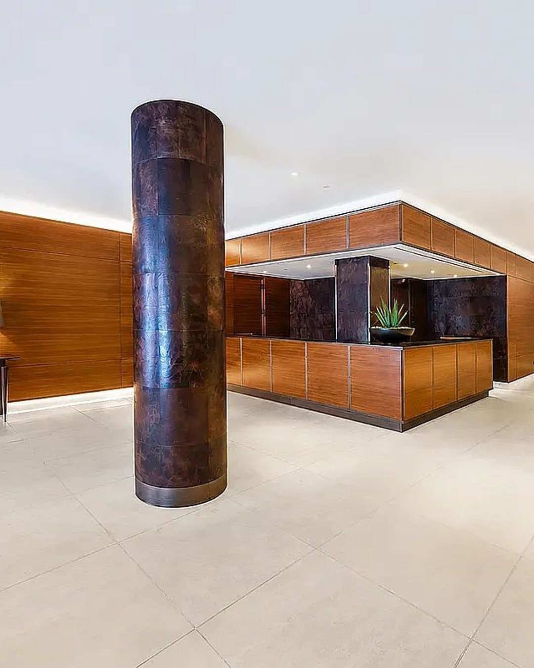 500 West 21st Street #GF — photo 16