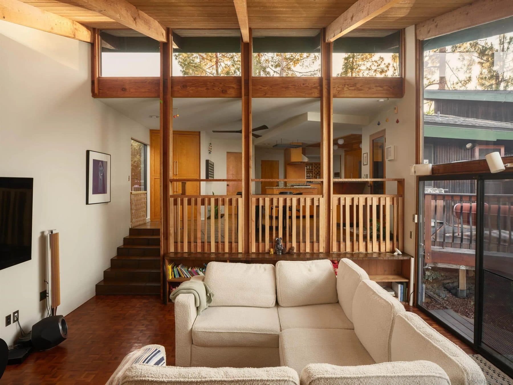 5021 Bluff Place — photo 9