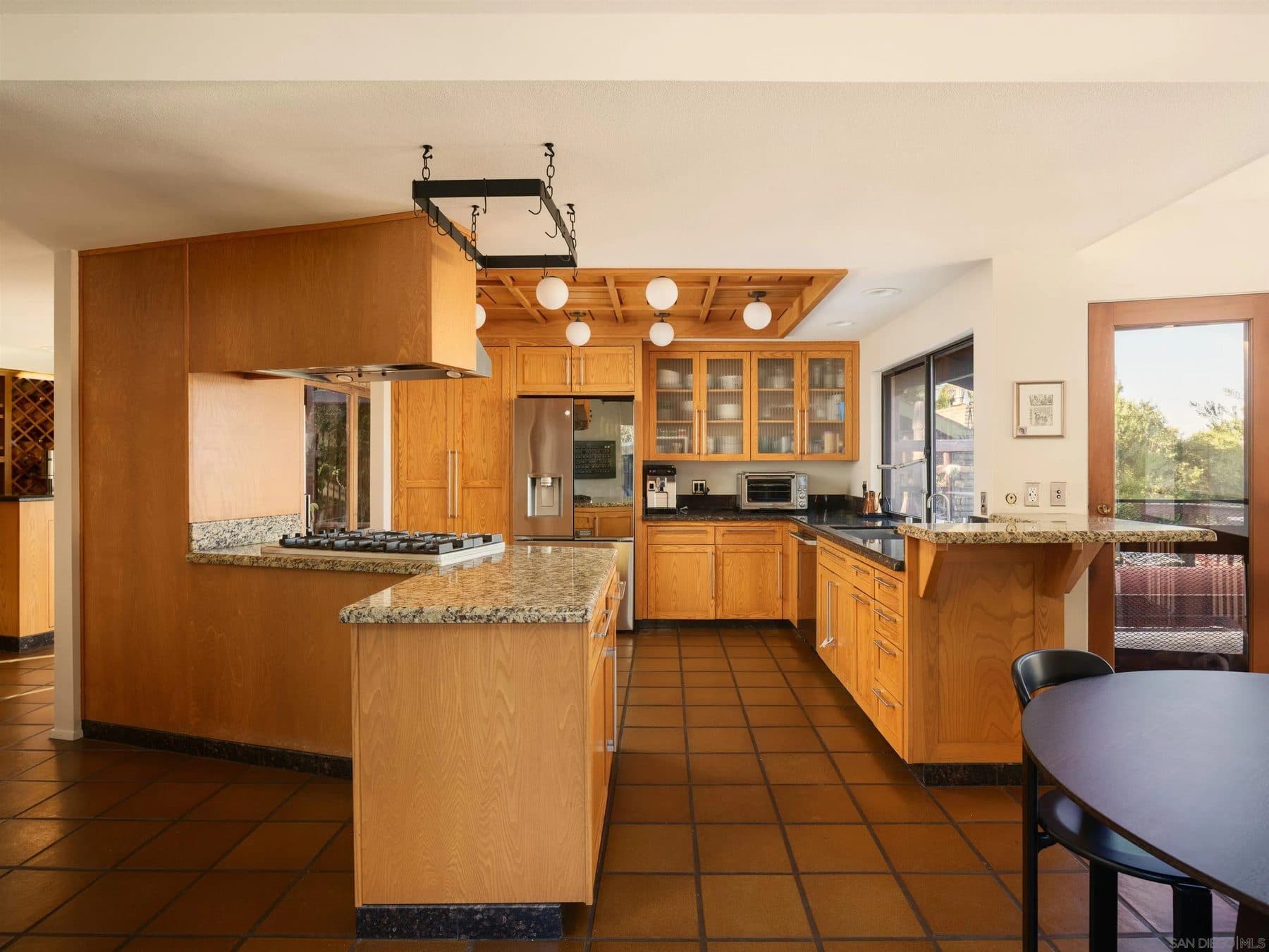 5021 Bluff Place — photo 11