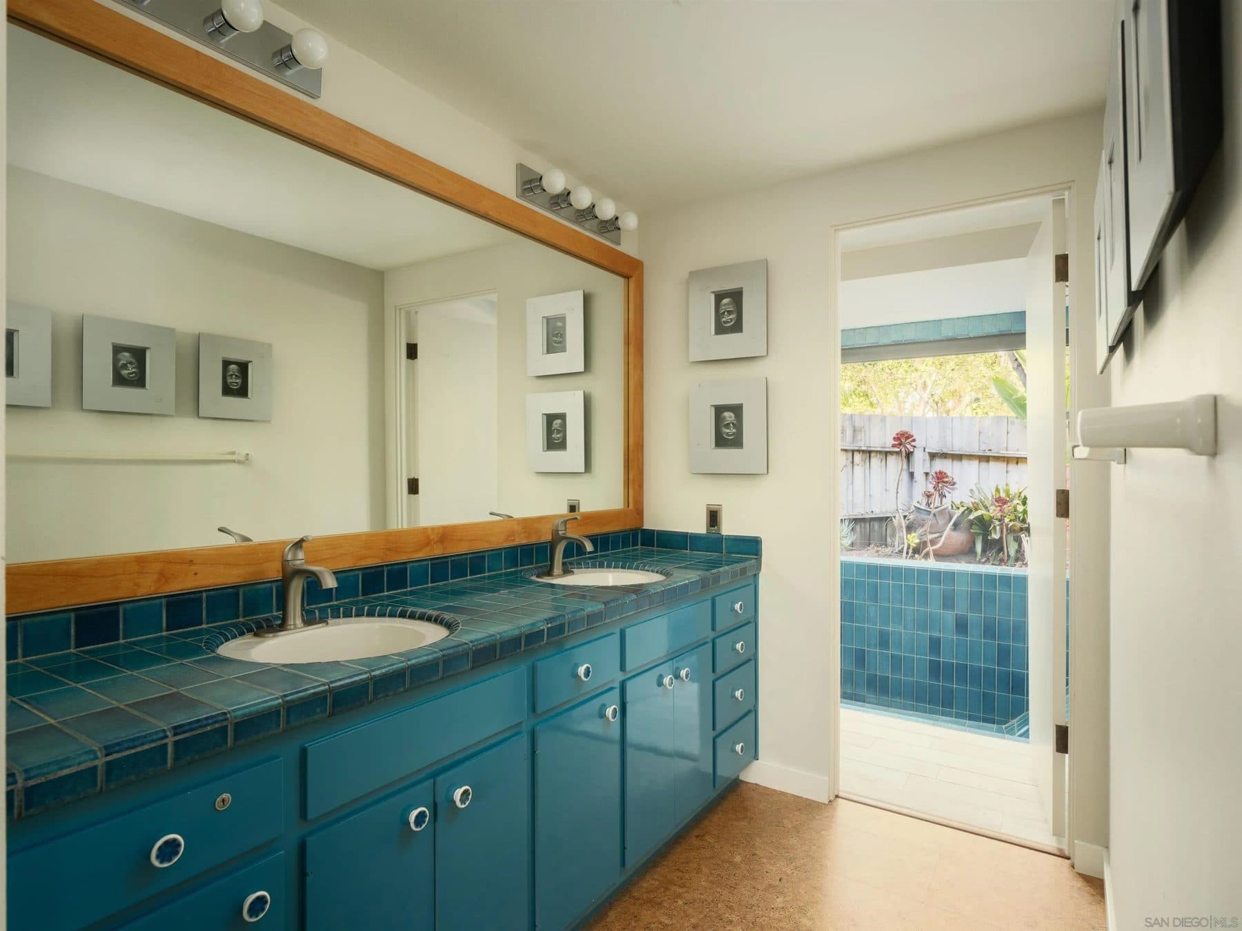 5021 Bluff Place — photo 15