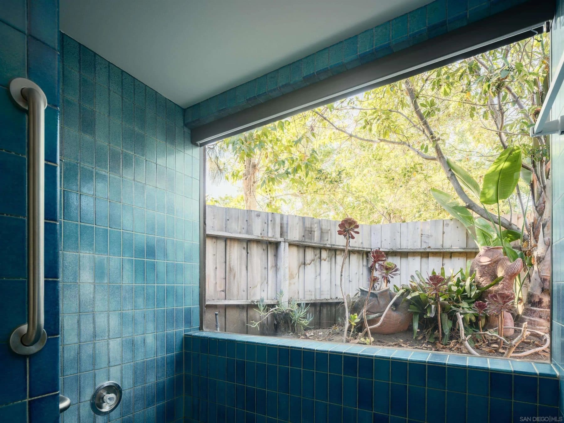 5021 Bluff Place — photo 16