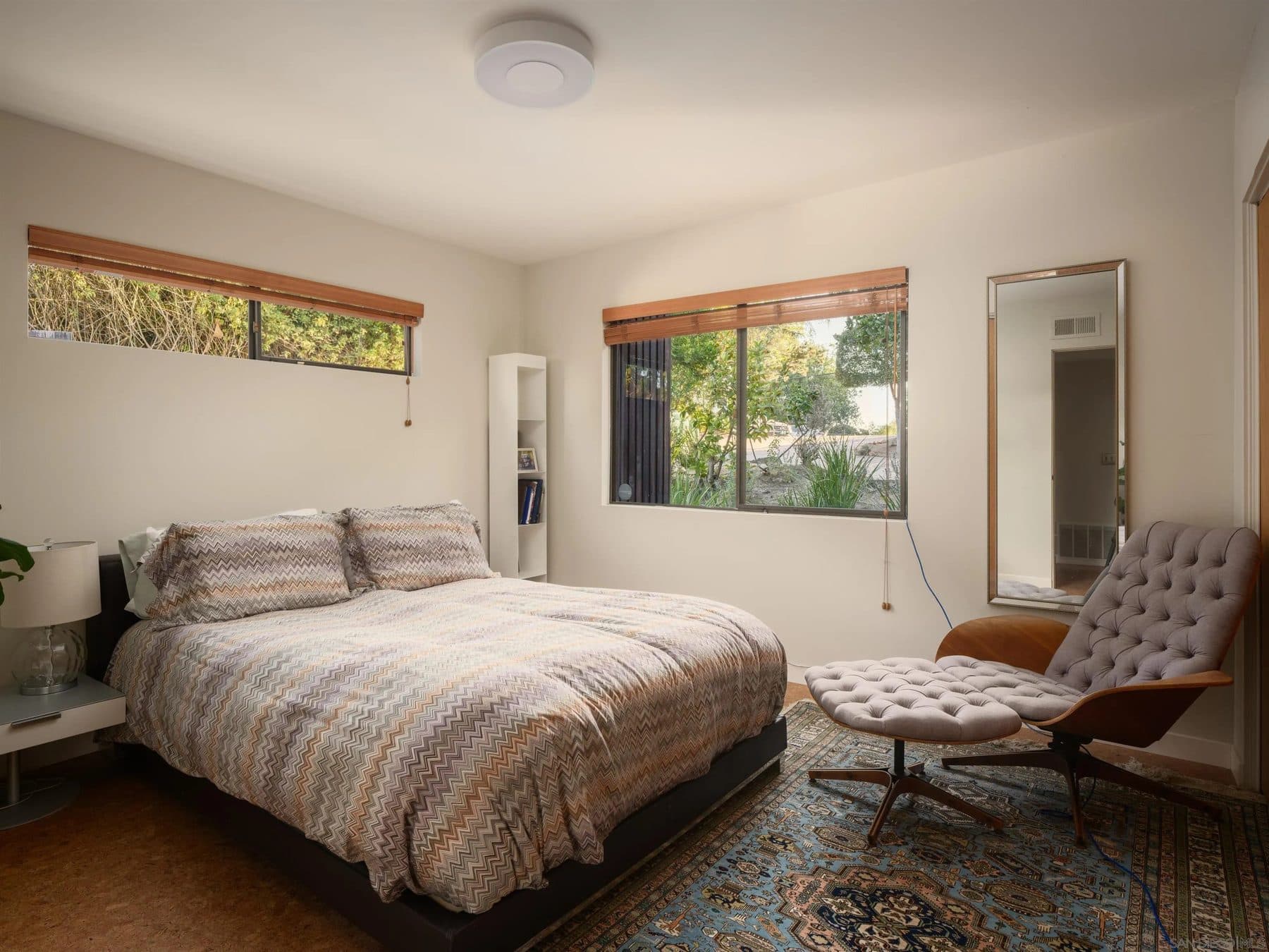 5021 Bluff Place — photo 17