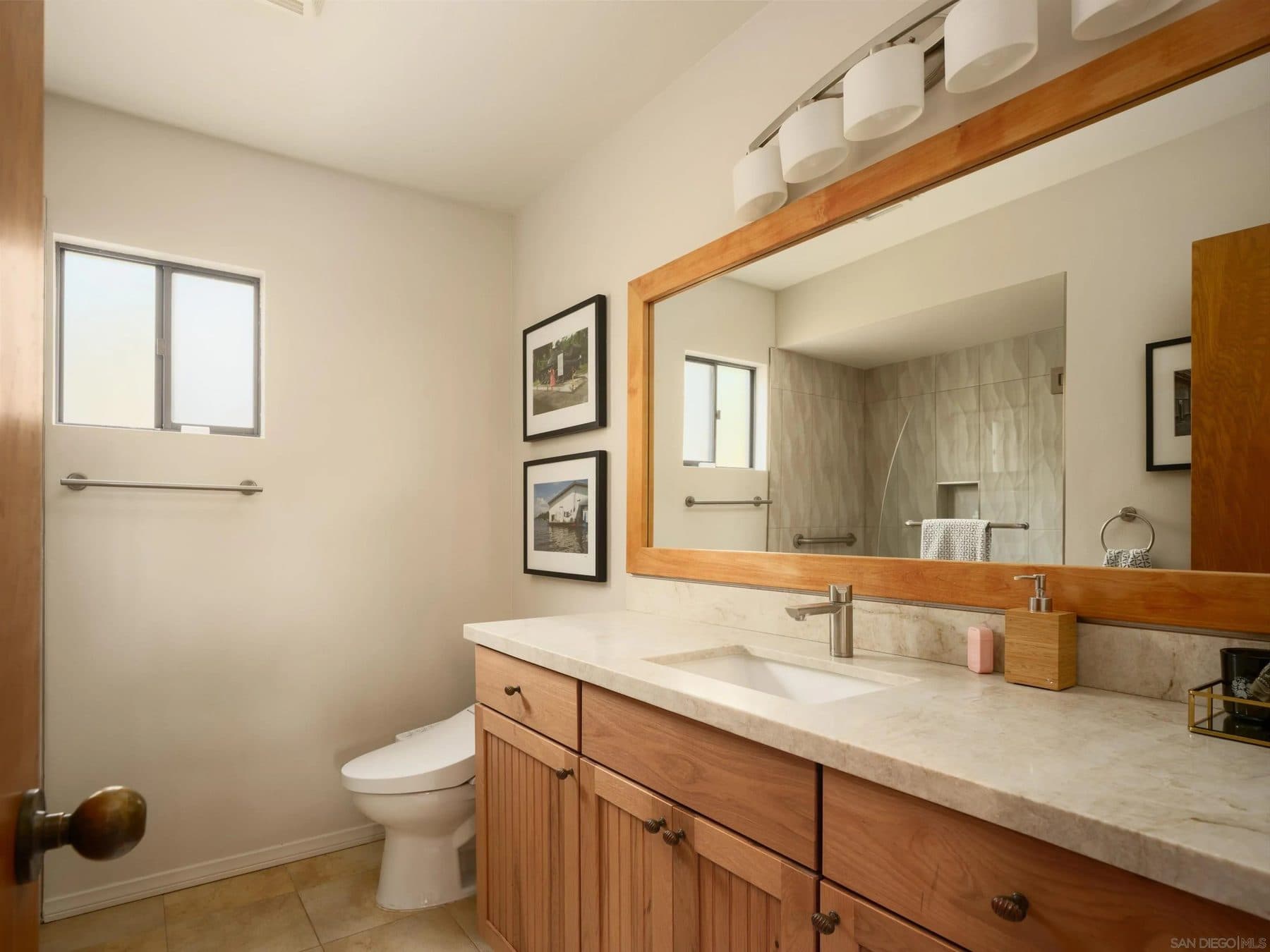 5021 Bluff Place — photo 19
