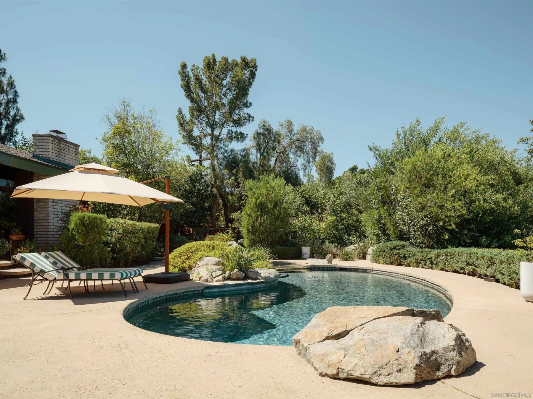 5021 Bluff Place — photo 24