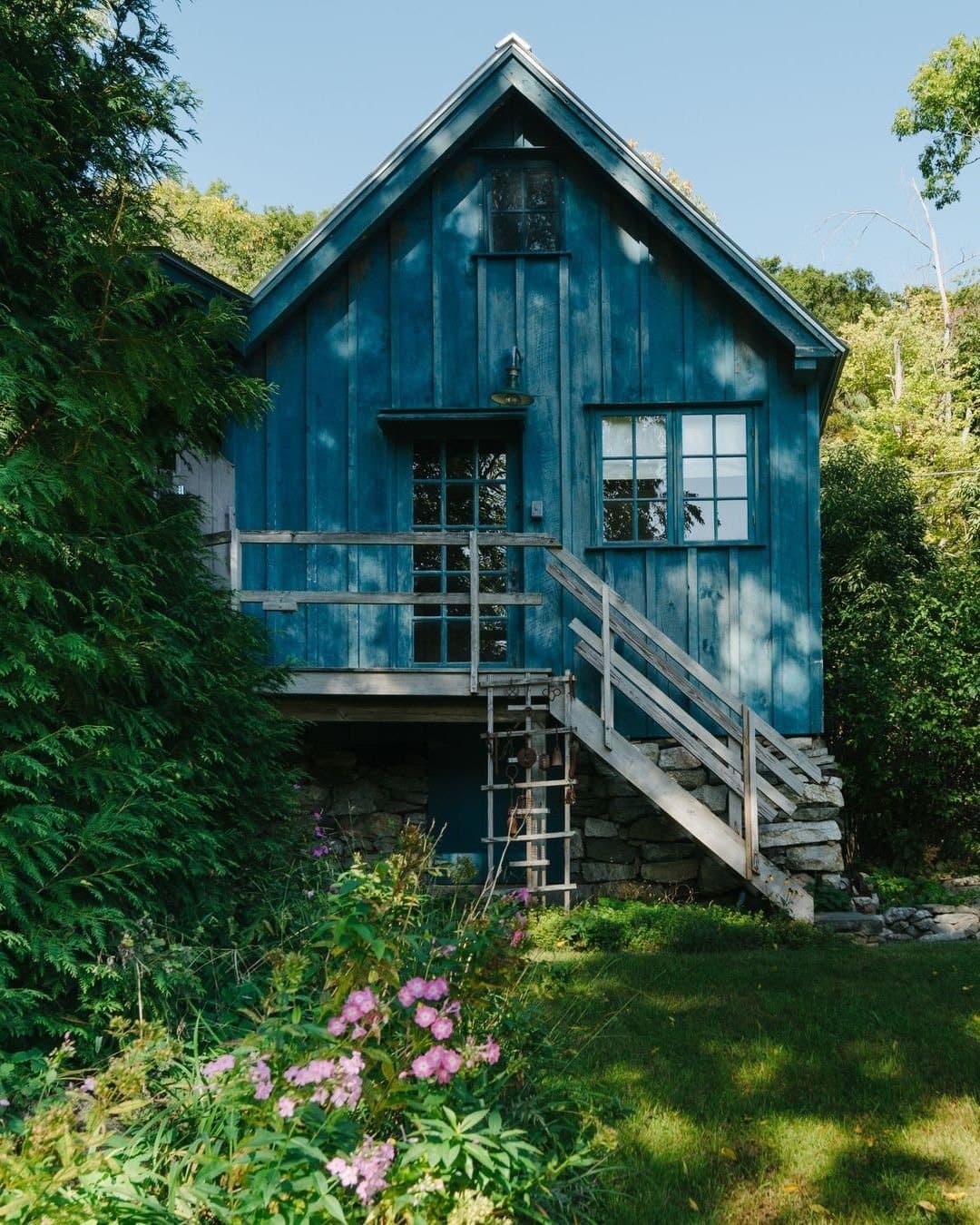 505 Clove Valley Road
