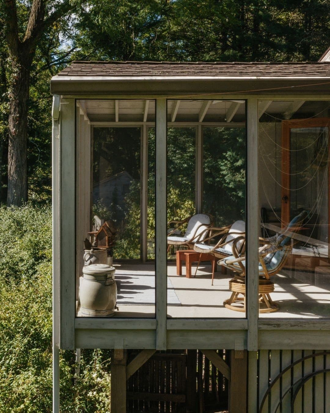 505 Clove Valley Road — photo 4