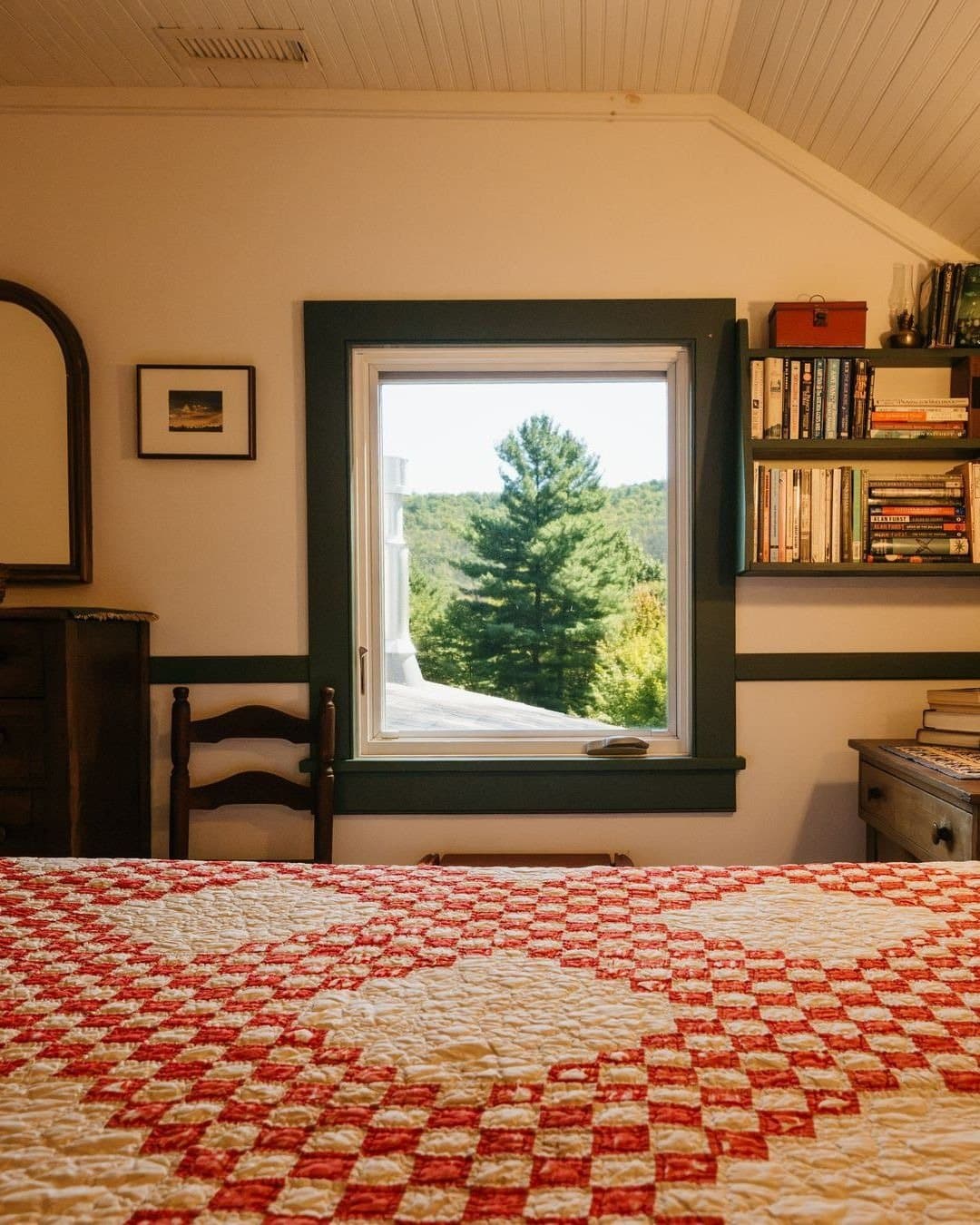 505 Clove Valley Road — photo 12
