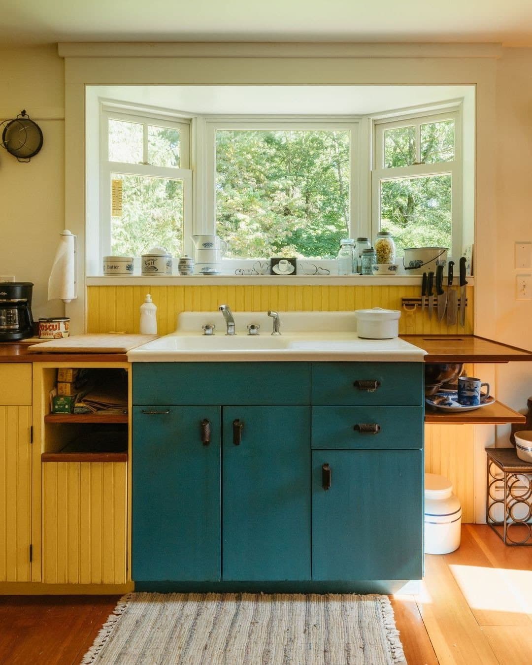 505 Clove Valley Road — photo 15