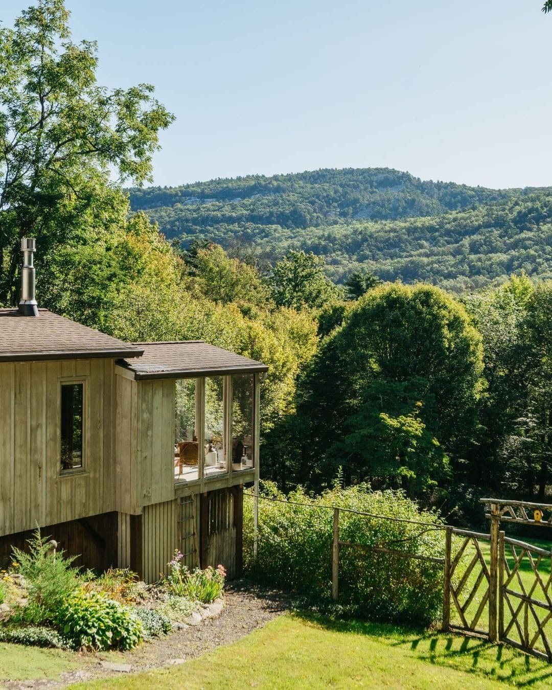 505 Clove Valley Road — photo 18