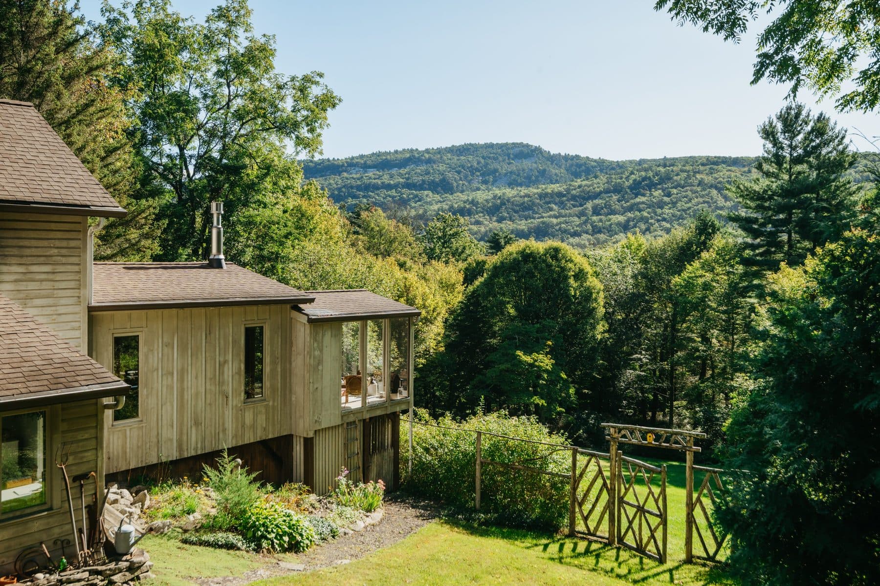 505 Clove Valley Road — photo 1