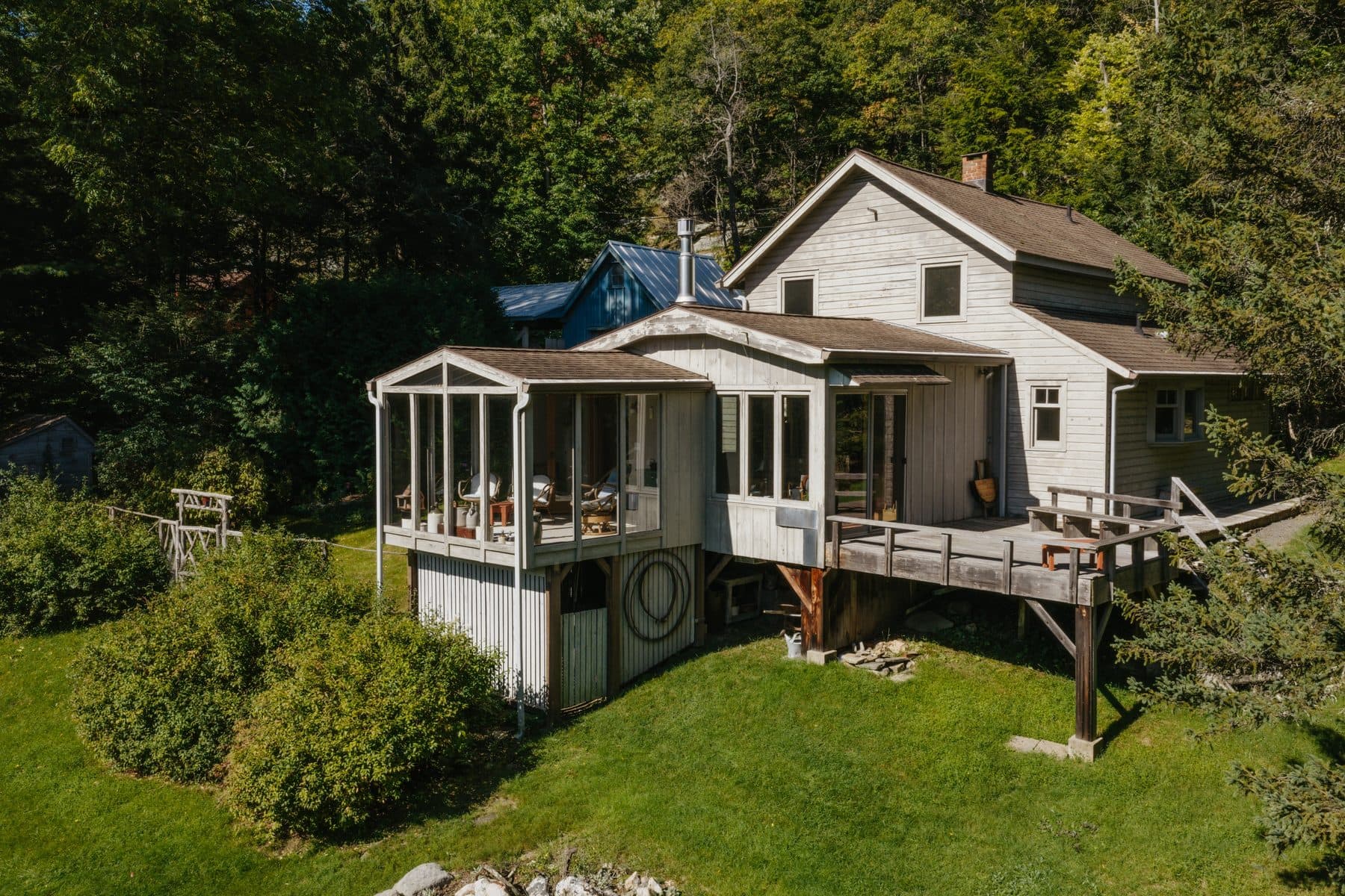 505 Clove Valley Road — photo 3