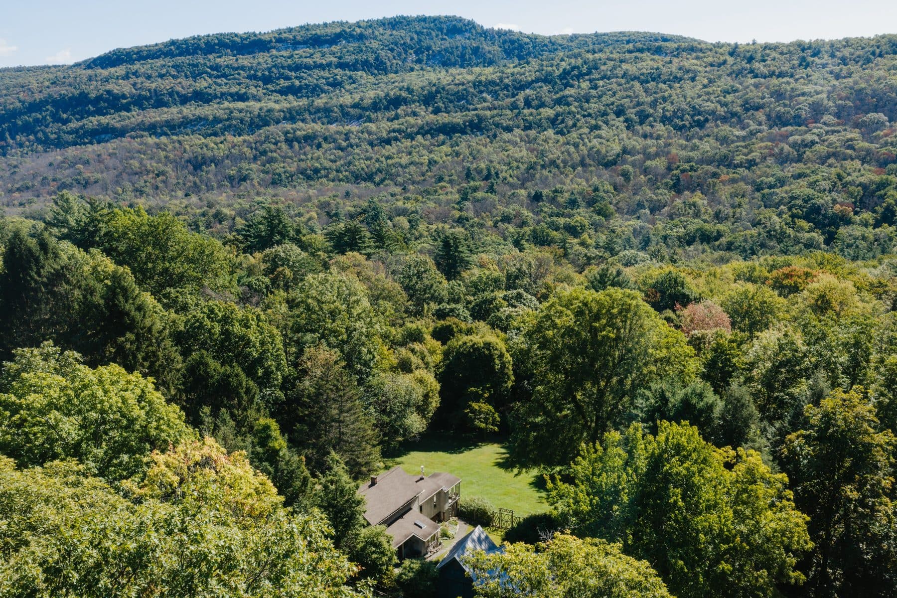 505 Clove Valley Road — photo 4
