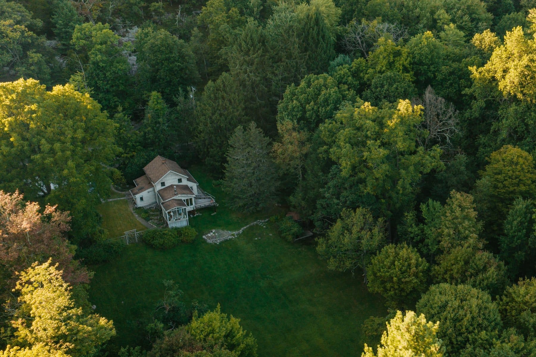 505 Clove Valley Road — photo 5