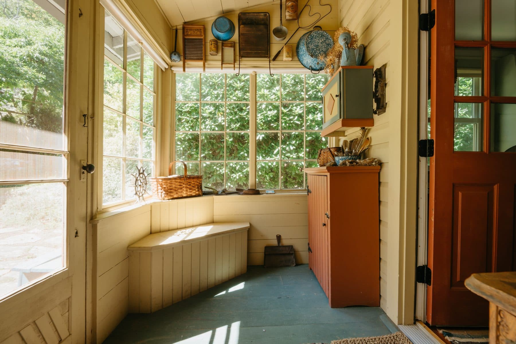 505 Clove Valley Road — photo 7