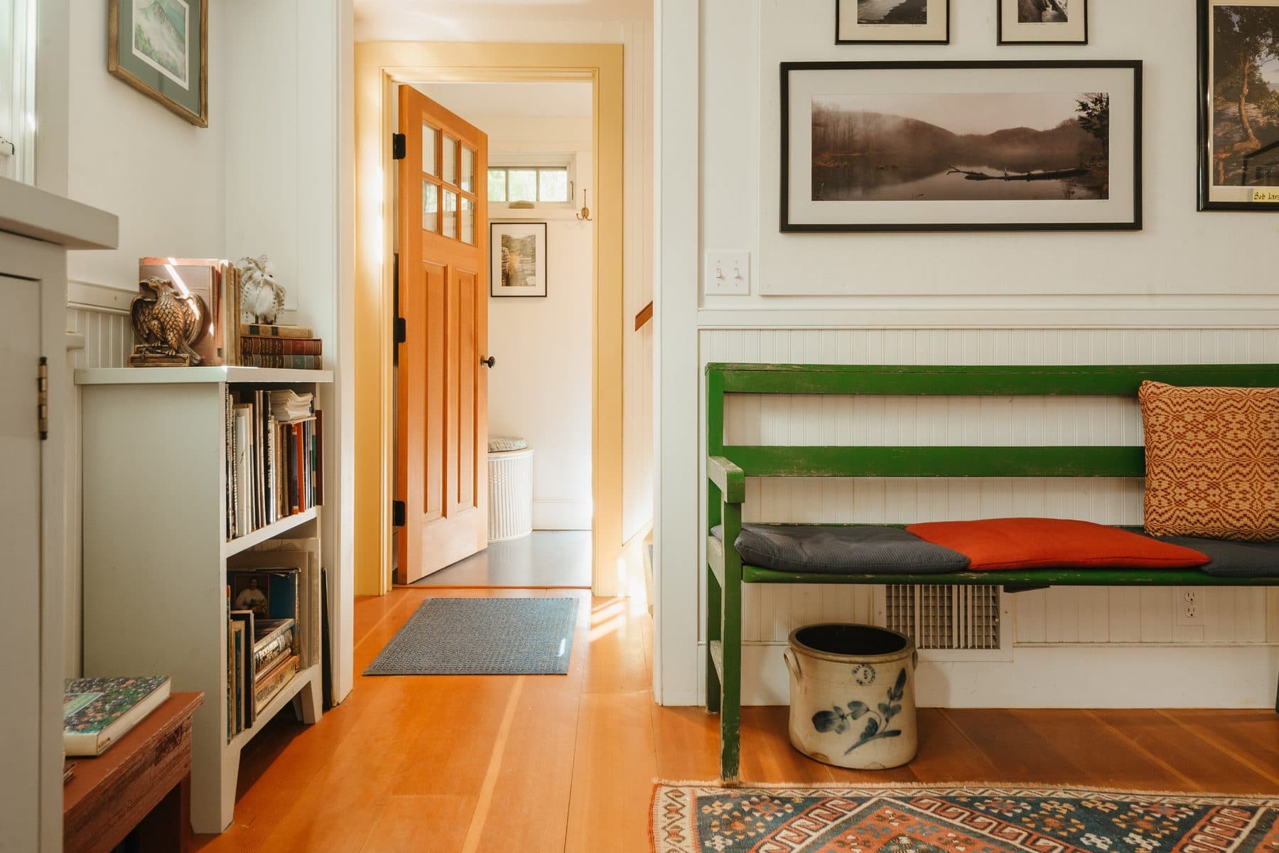 505 Clove Valley Road — photo 9