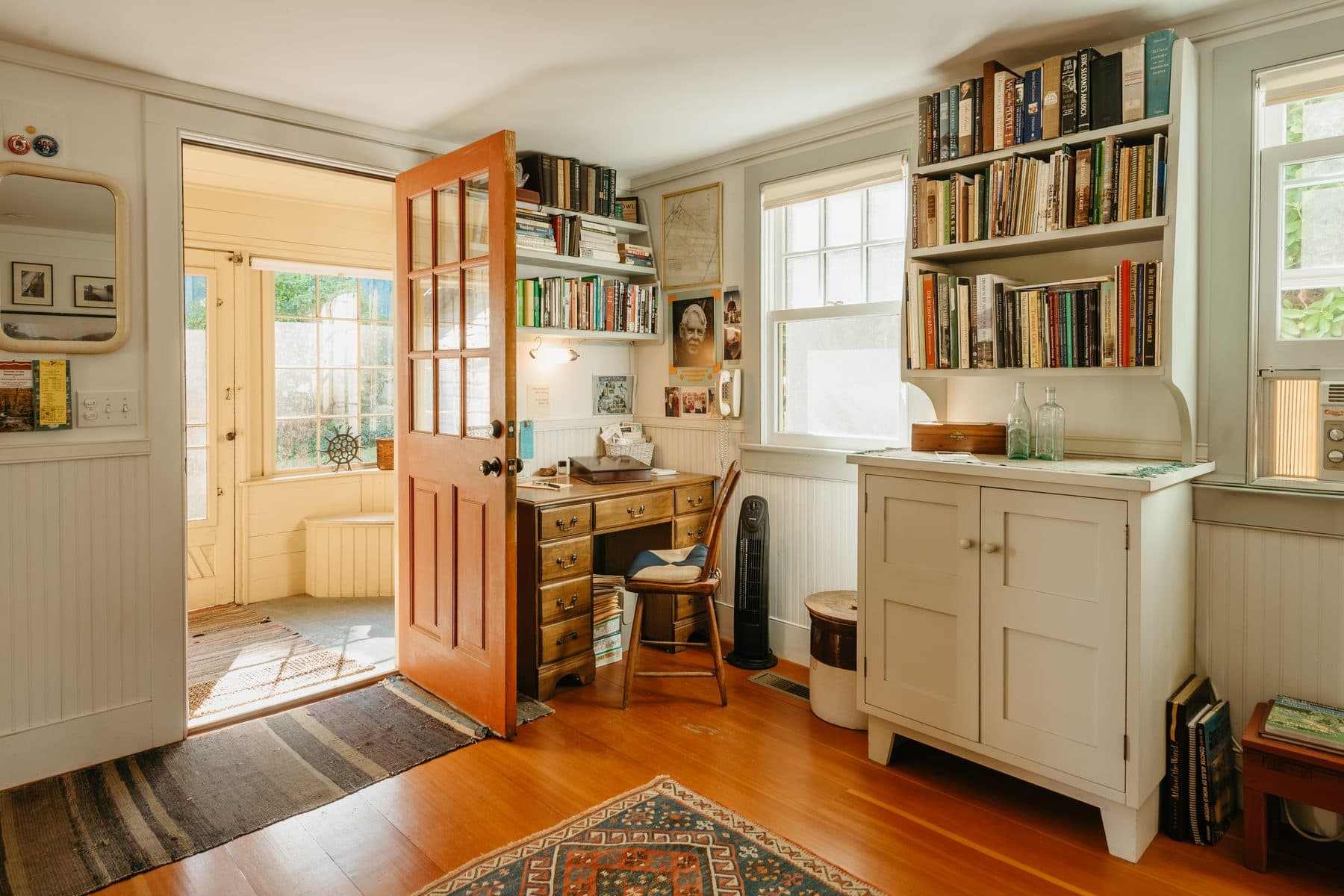 505 Clove Valley Road — photo 11