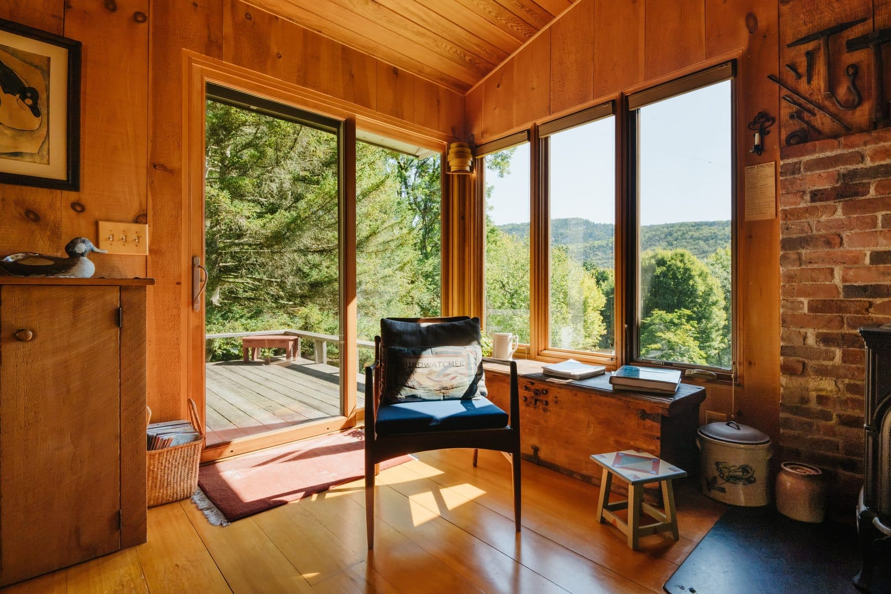 505 Clove Valley Road — photo 12