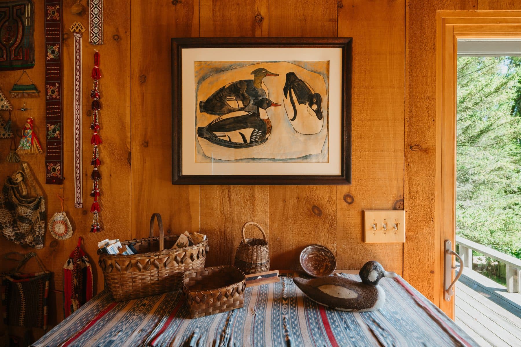 505 Clove Valley Road — photo 15