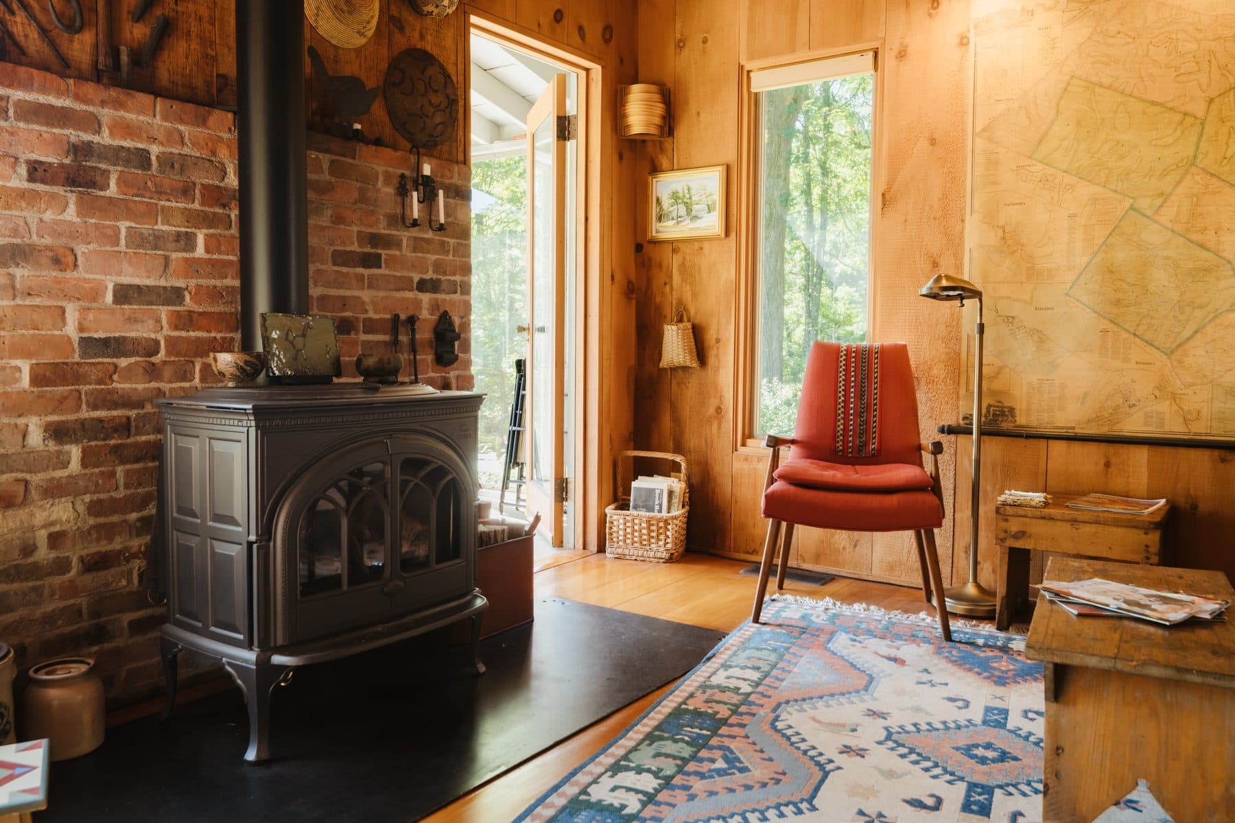 505 Clove Valley Road — photo 16
