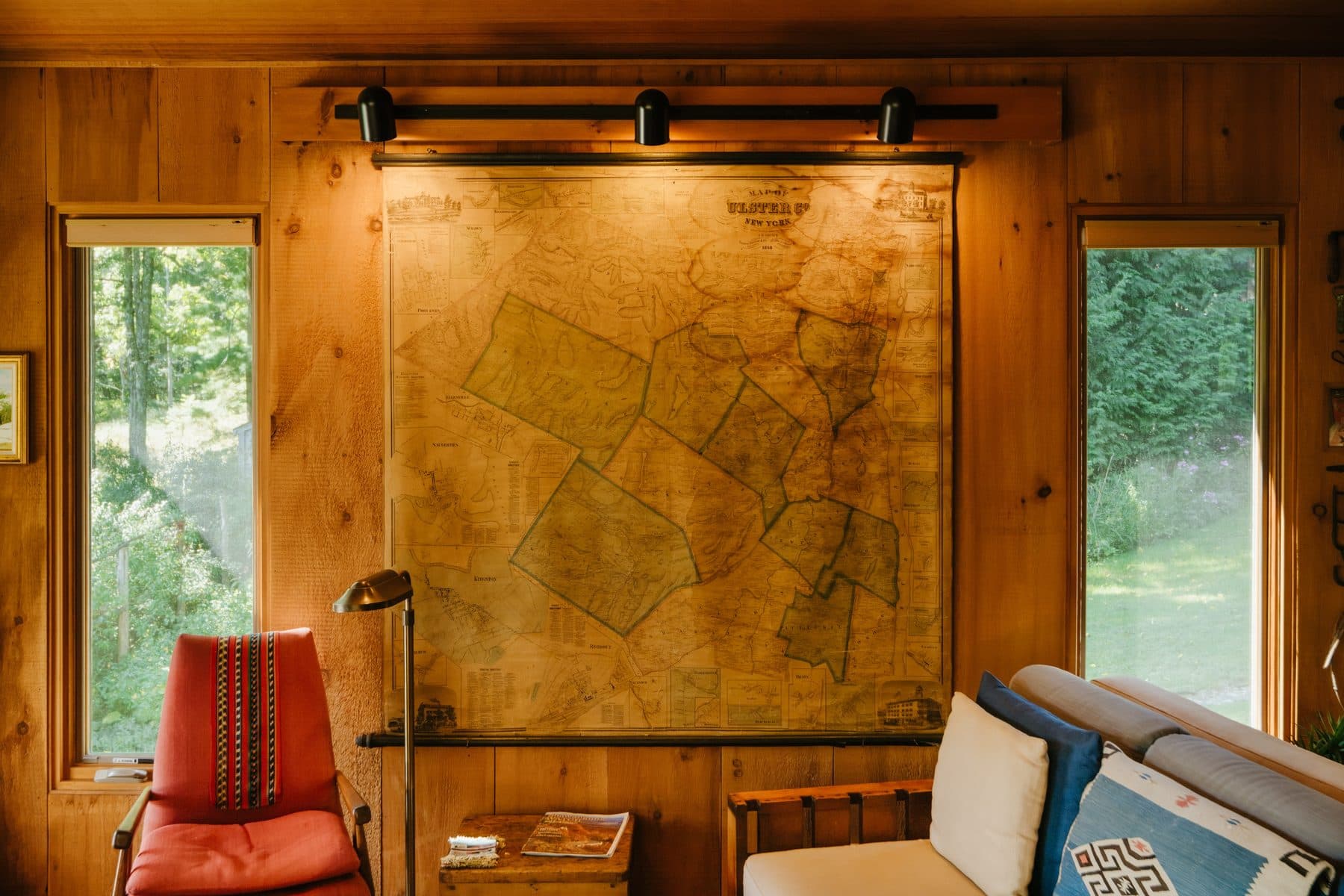 505 Clove Valley Road — photo 17
