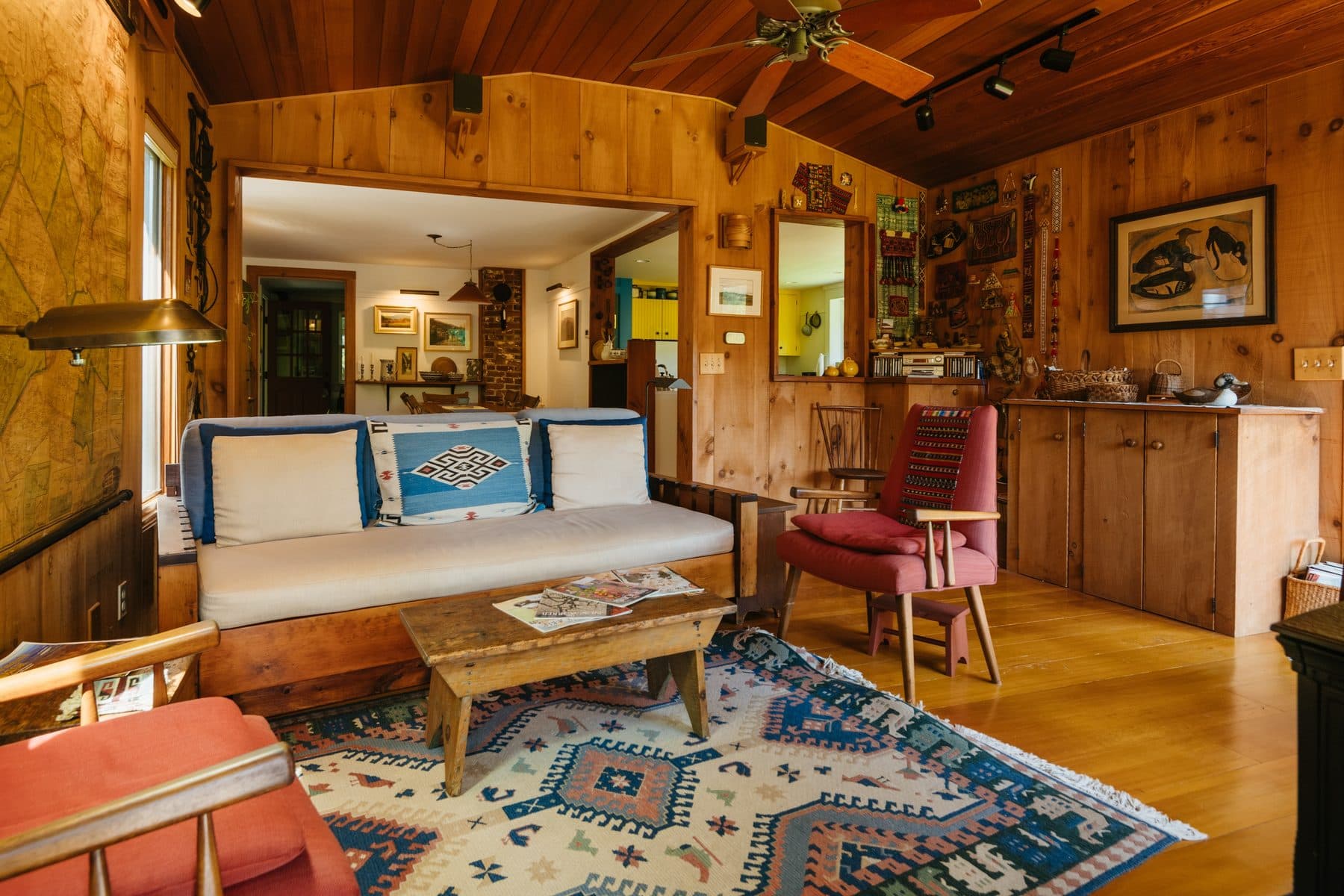 505 Clove Valley Road — photo 19