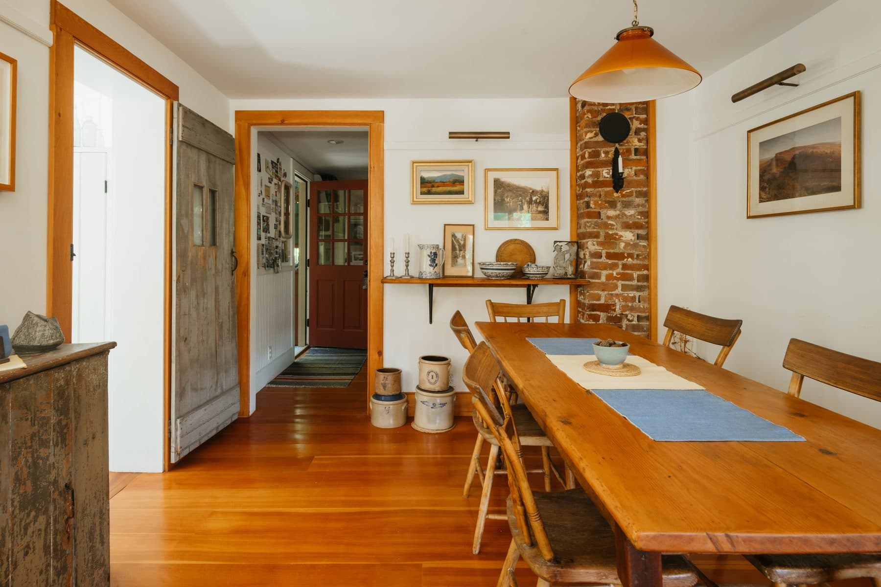 505 Clove Valley Road — photo 23