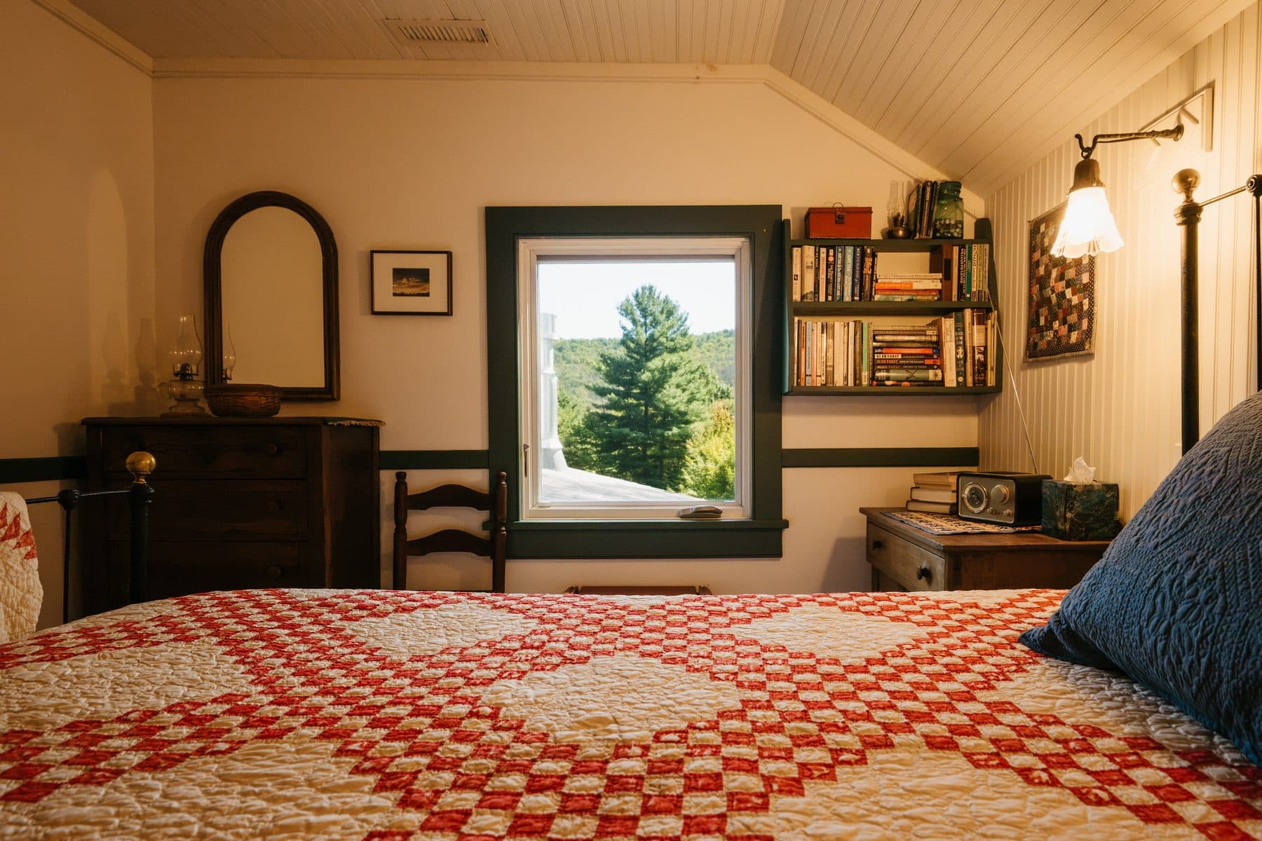 505 Clove Valley Road — photo 34