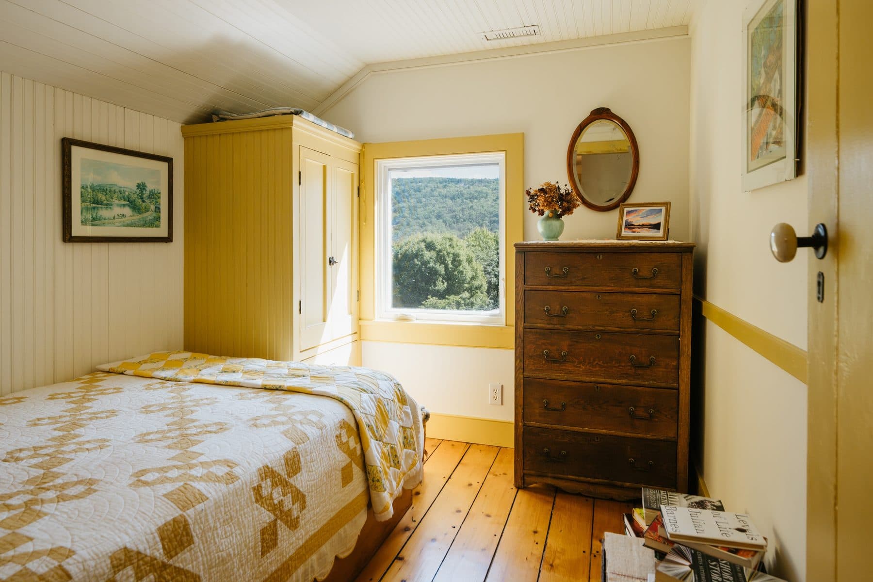 505 Clove Valley Road — photo 36
