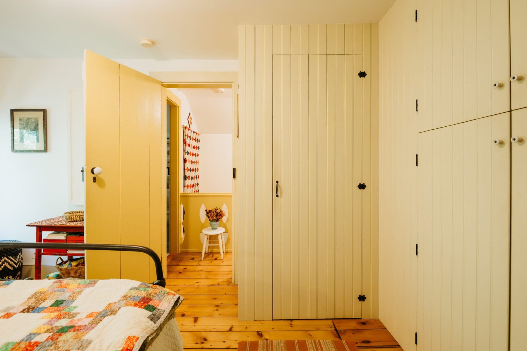 505 Clove Valley Road — photo 37