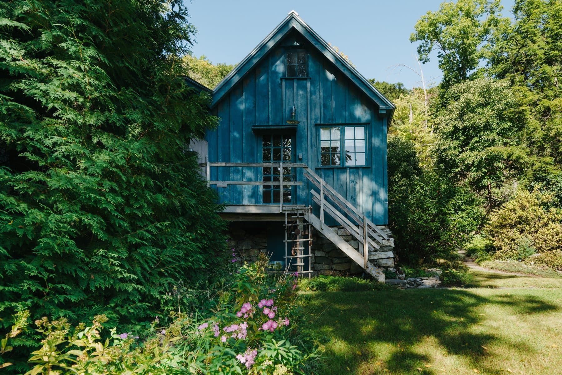 505 Clove Valley Road — photo 38