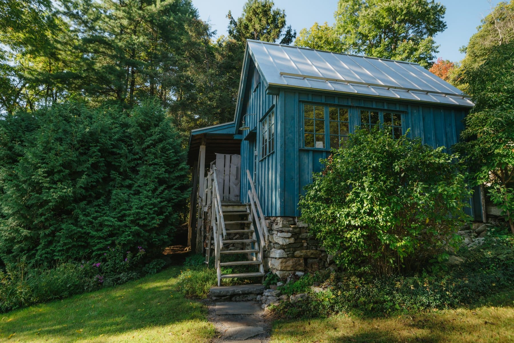 505 Clove Valley Road — photo 39