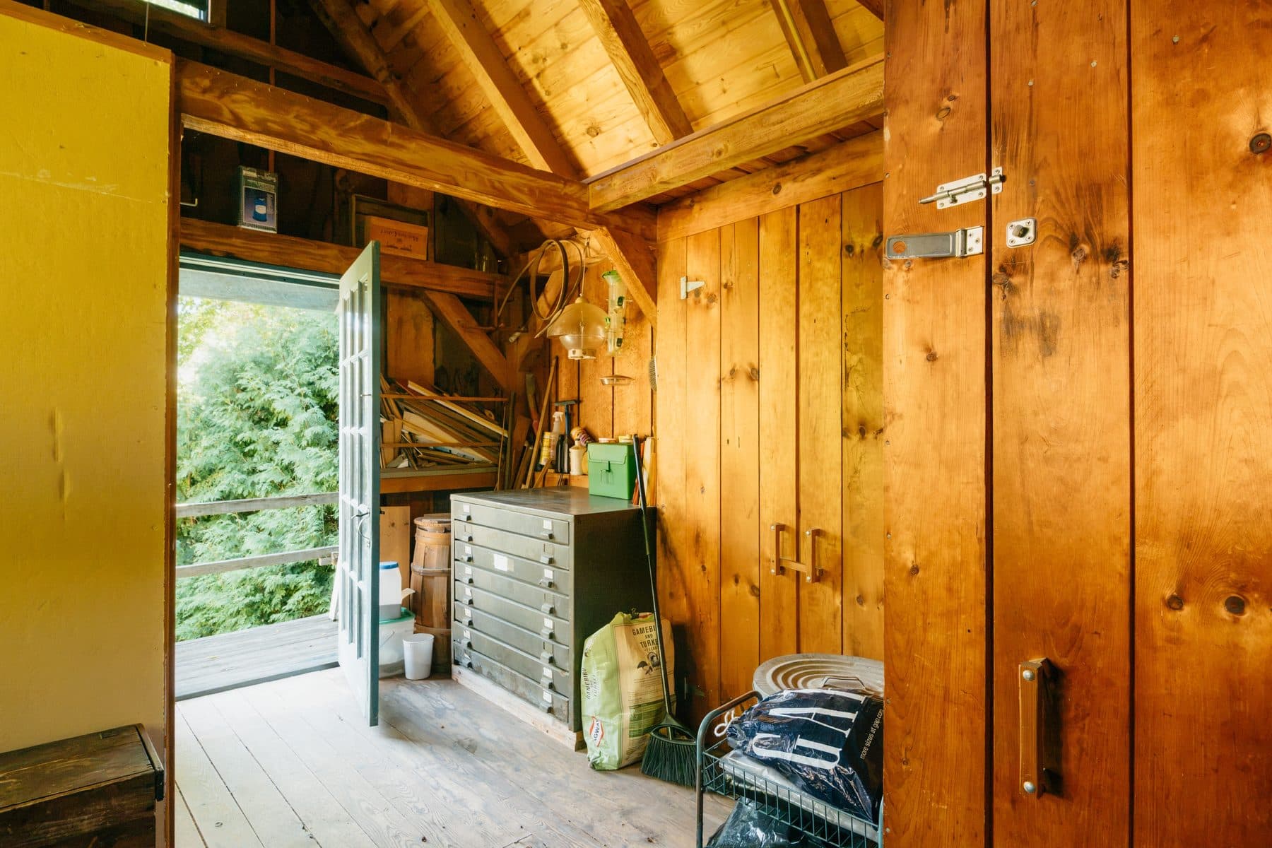 505 Clove Valley Road — photo 40