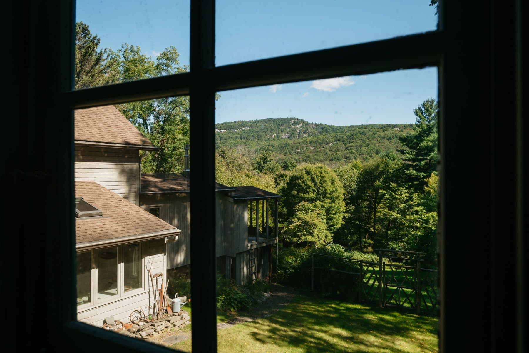 505 Clove Valley Road — photo 43
