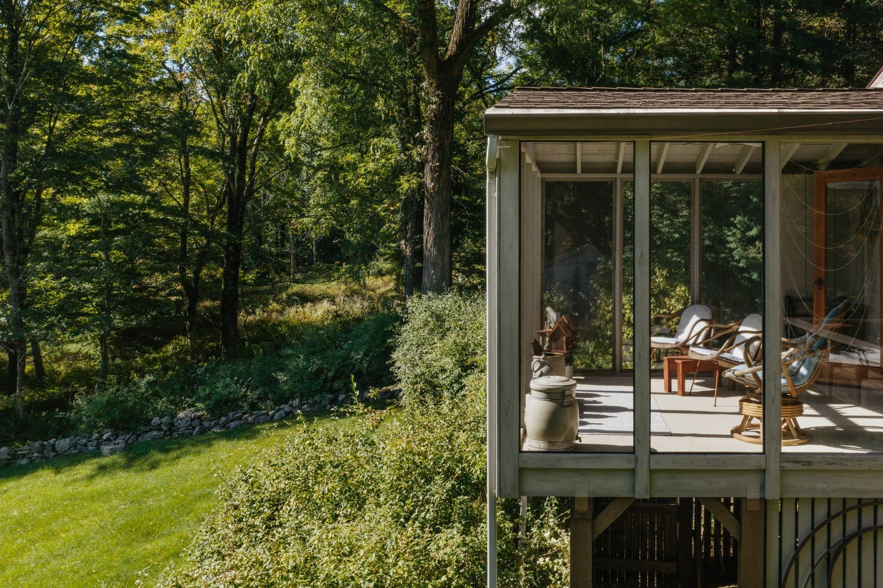 505 Clove Valley Road — photo 44