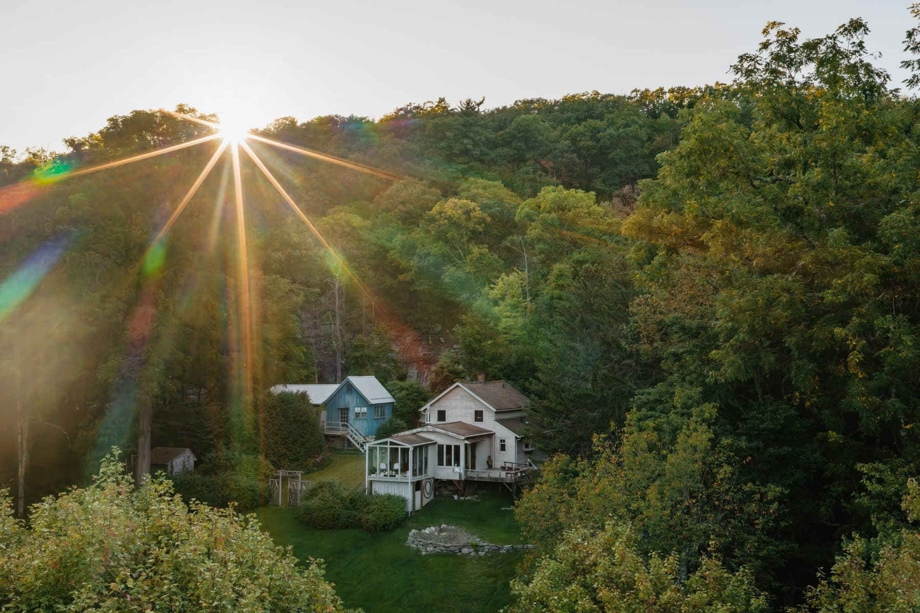 505 Clove Valley Road — photo 45