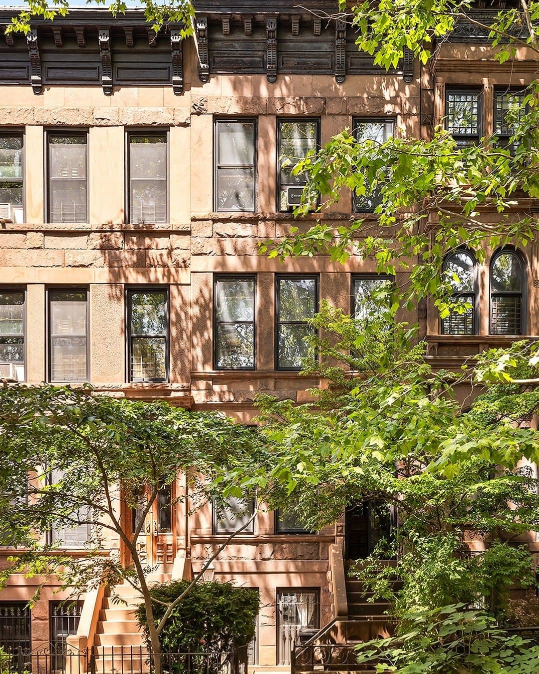 509 3rd Street