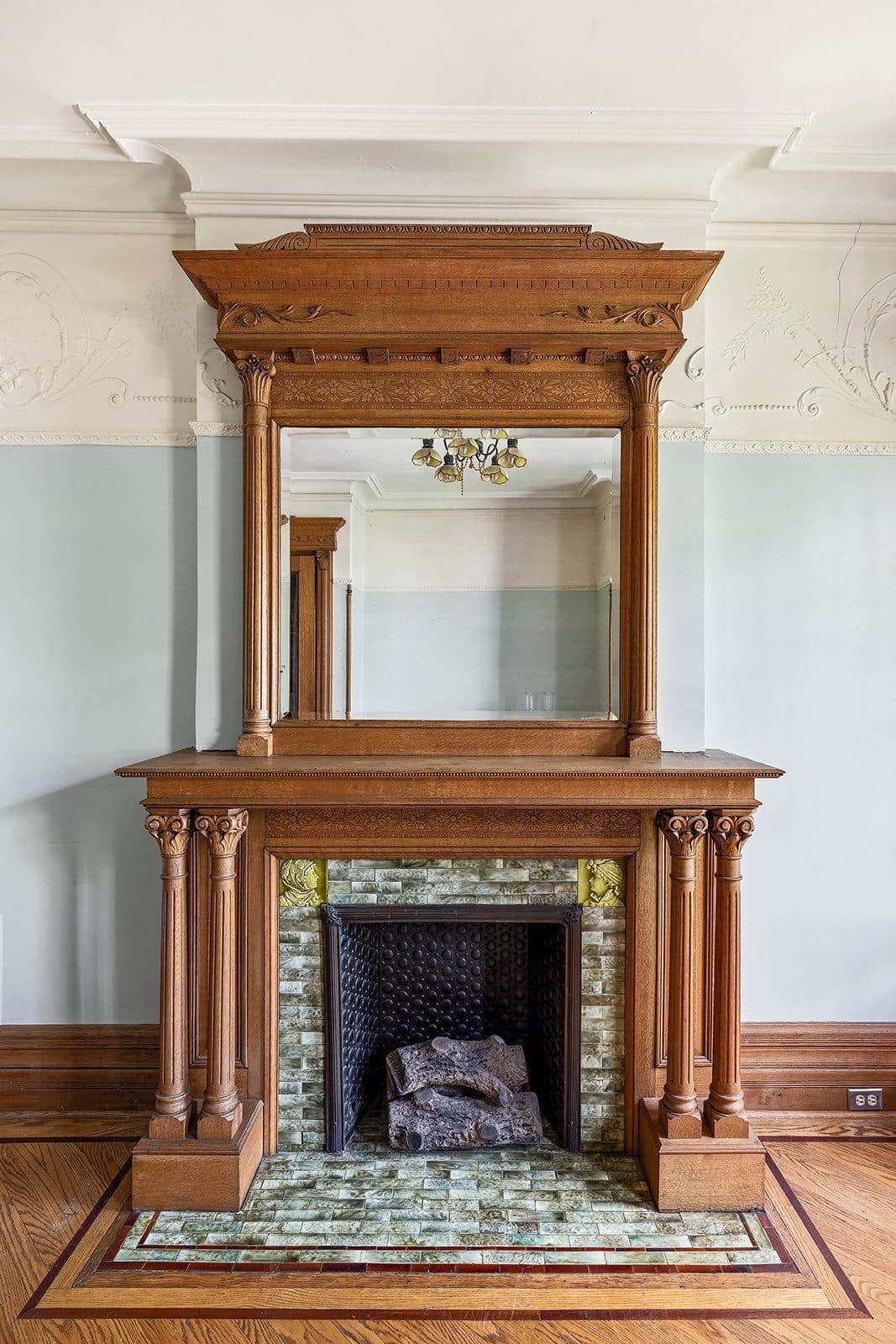 509 3rd Street — photo 6