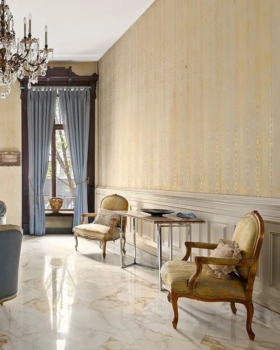 51 East 75th Street — photo 2