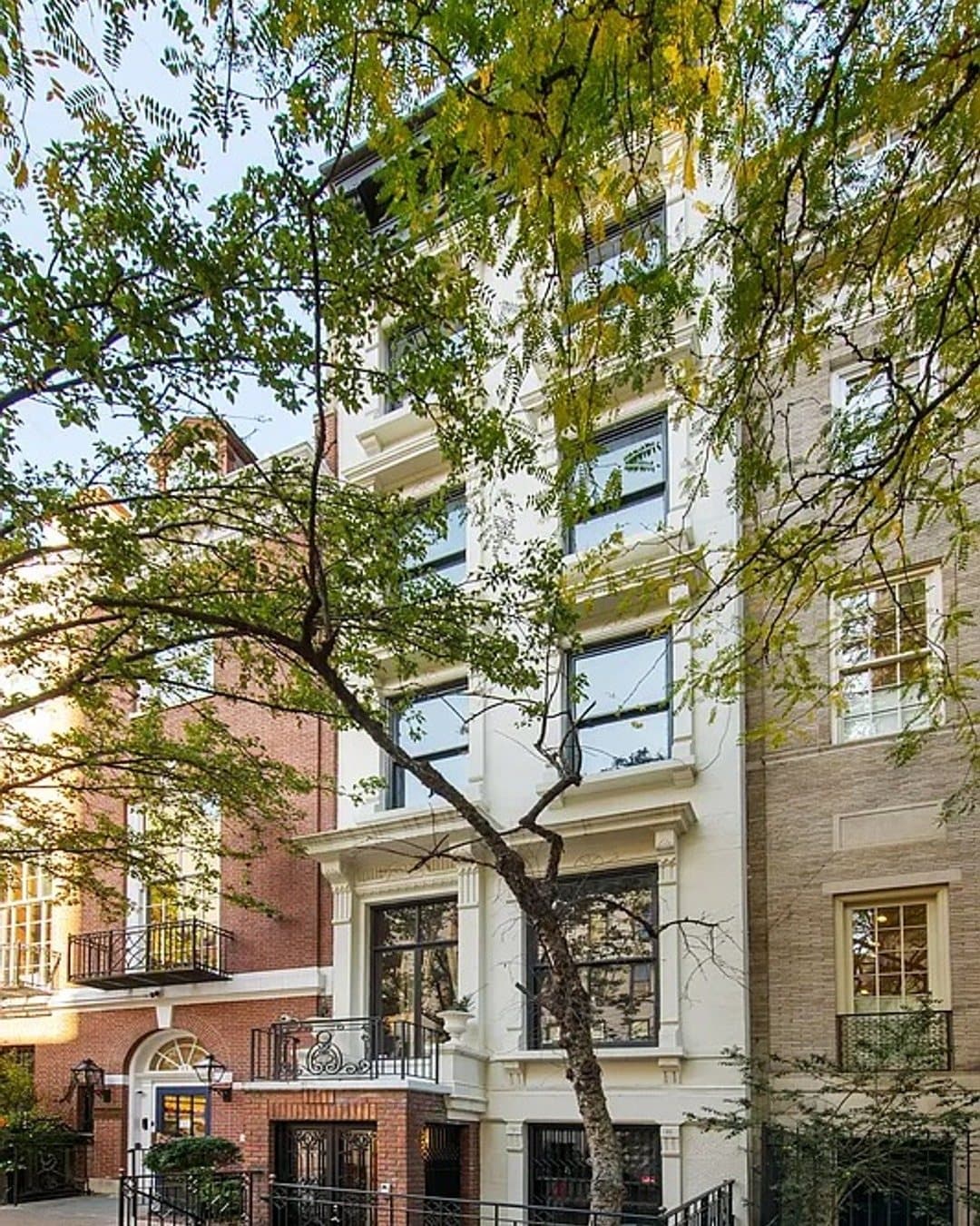 51 East 75th Street — photo 3