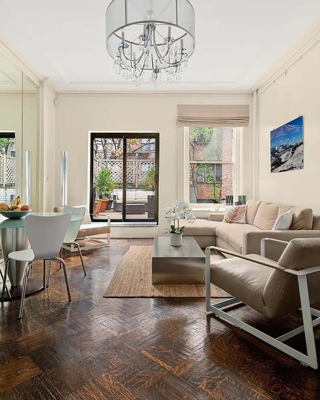51 East 75th Street — photo 4