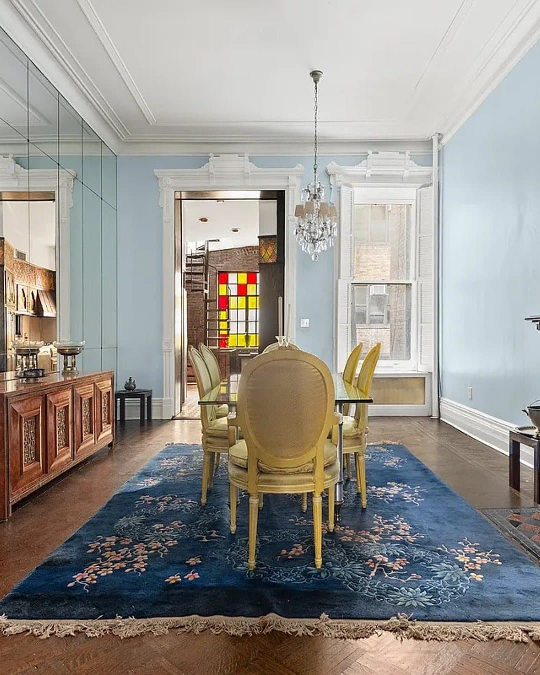 51 East 75th Street — photo 5